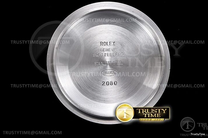 0129 Durable RDJ0361D – DJ 36mm 749